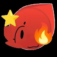 creator Firestar_official:'s avatar