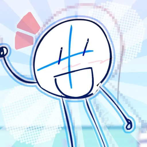 creator Ur_Local_BIGBACK✨'s avatar