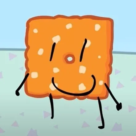 creator Ur_Local_BIGBACK✨'s avatar