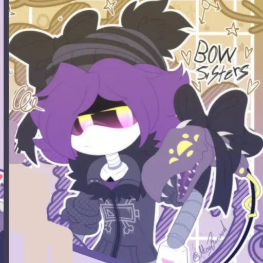 creator ~S.D.V-Uzi-Alice~'s avatar