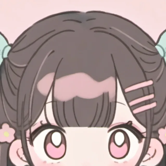 chat with ai character: y/n