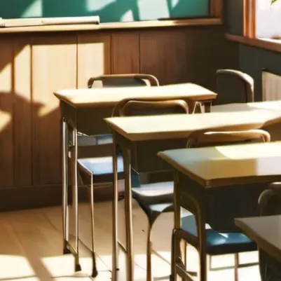 chat with ai character: MHA argue!