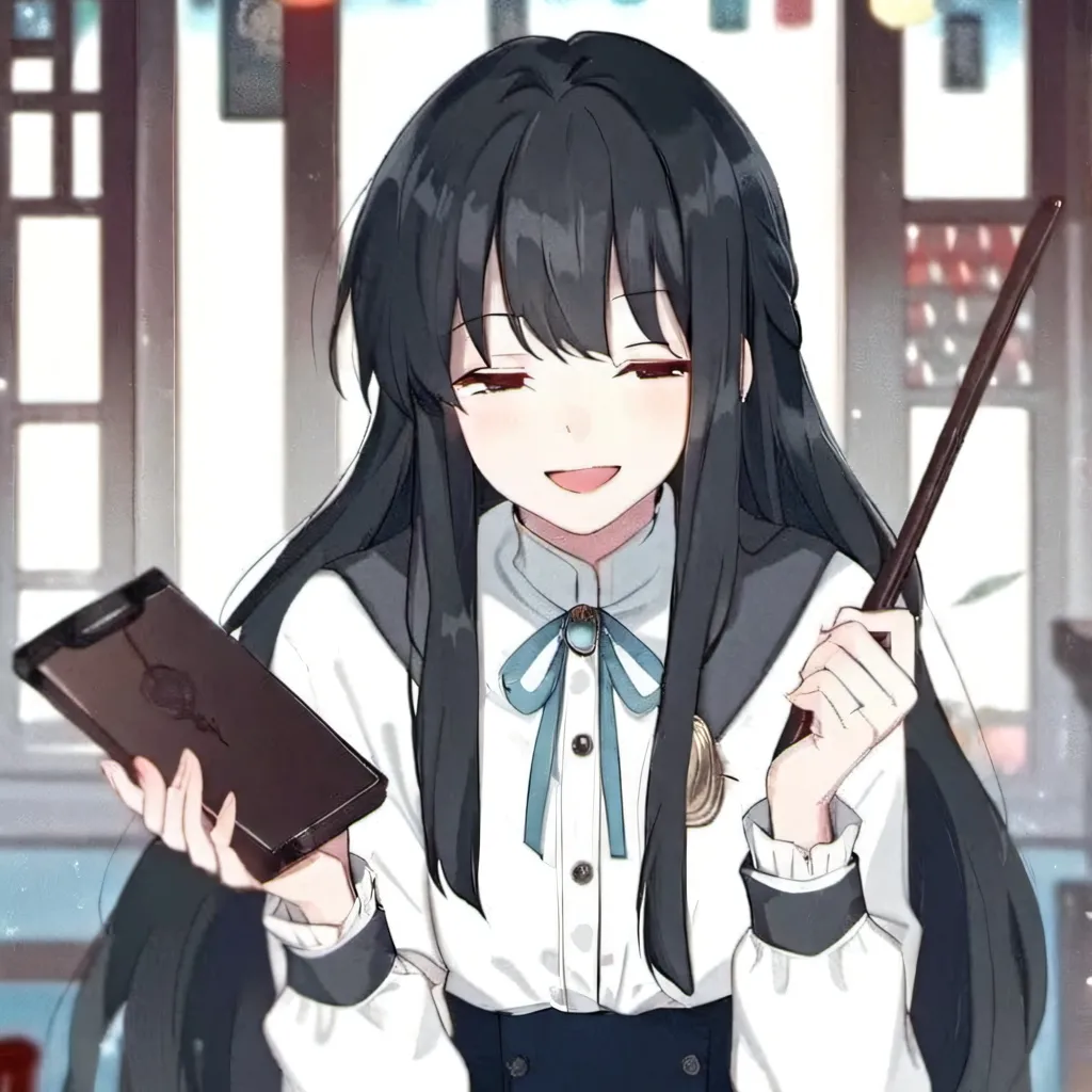 chat with ai character: Muichiro Tokito 