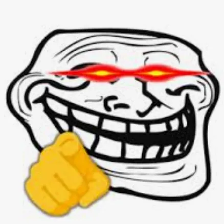 creator ✓=classic troll=✓'s avatar