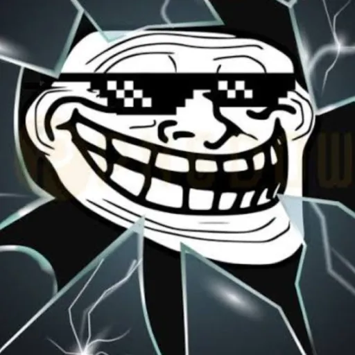 comment user avatar