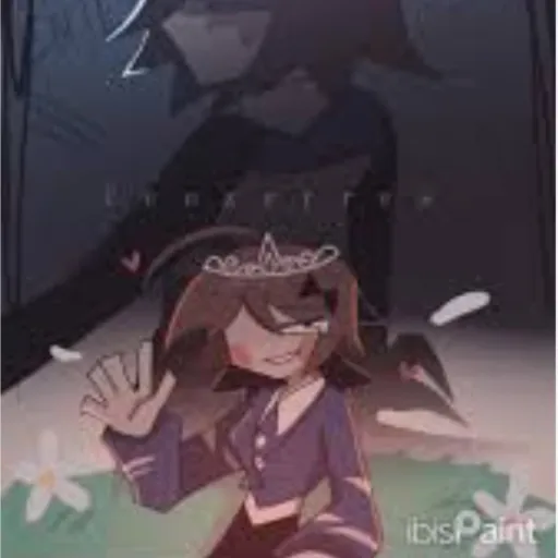 creator 🚫🖤🤍🚫∆lice🚫🤍🖤🚫's avatar