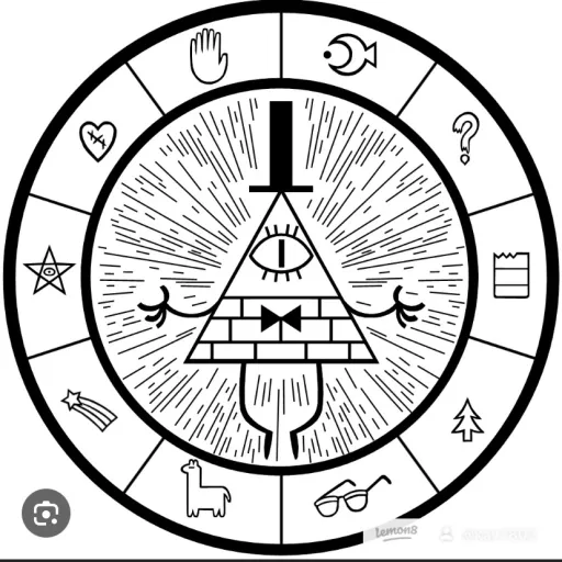 creator Kav7802's avatar