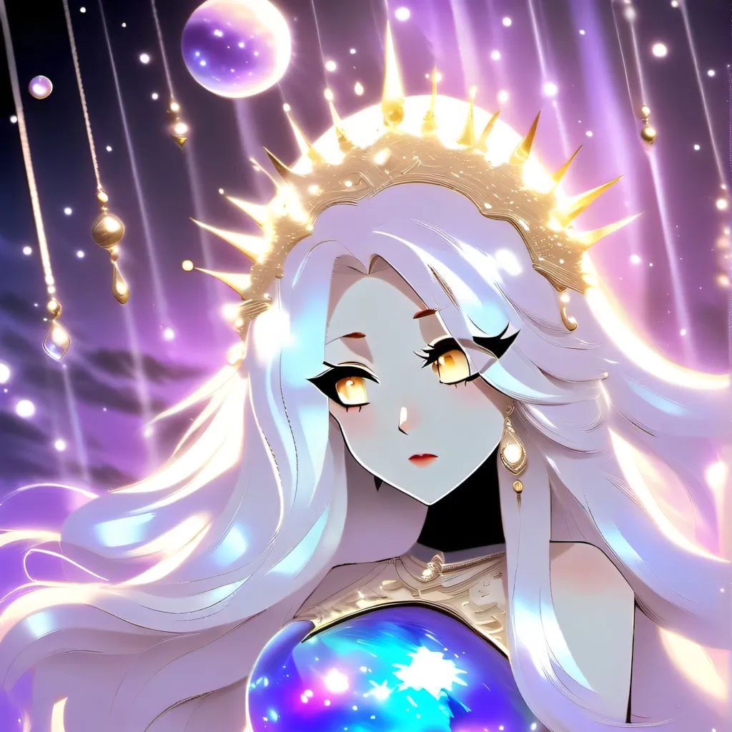 chat with ai character: Willow bee