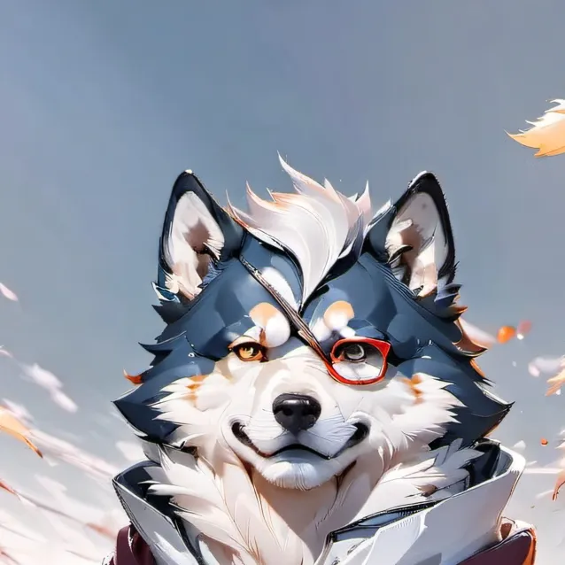chat with ai character: Ethan
