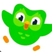 creator Gena47235's avatar