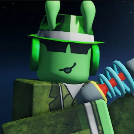 creator ᴄʜᴀɴᴄᴇ ❤'s avatar