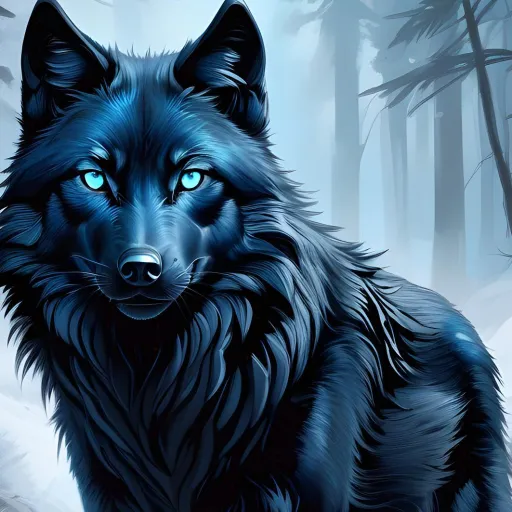 creator Zaihmeir's avatar