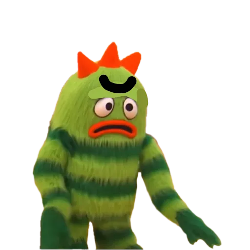 creator boe542's avatar
