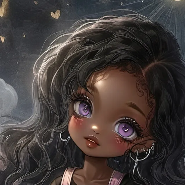 chat with ai character: laboogie 