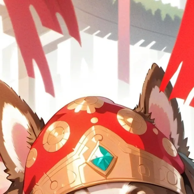 chat with ai character: •Odin•