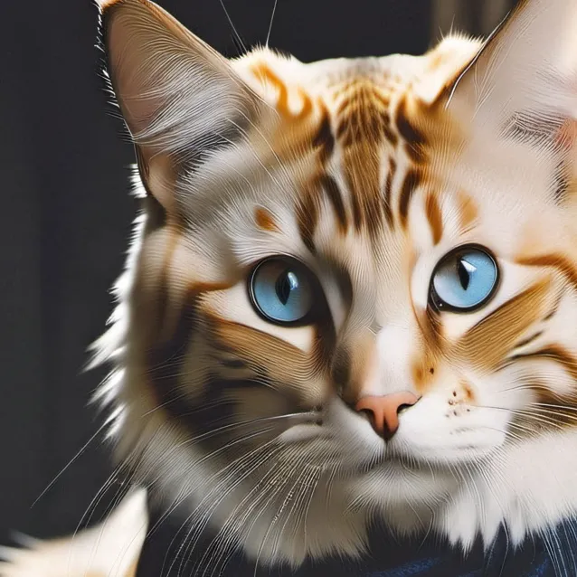 chat with ai character: princess potty mou