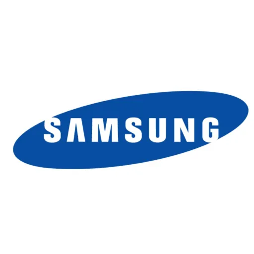 creator Samsung27's avatar