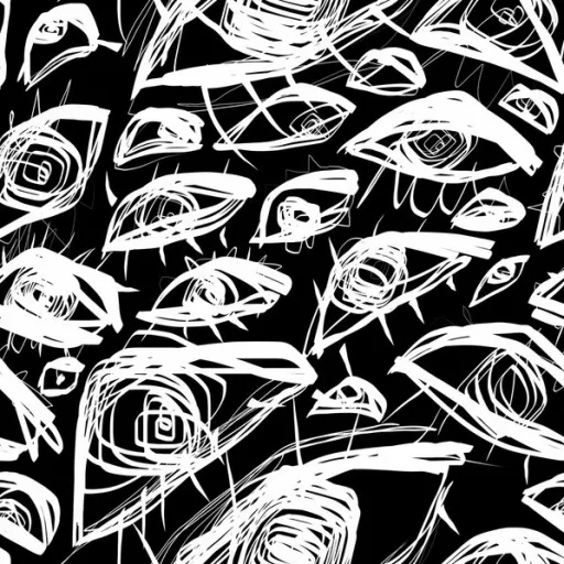 creator 《☆sebastian☆》's avatar