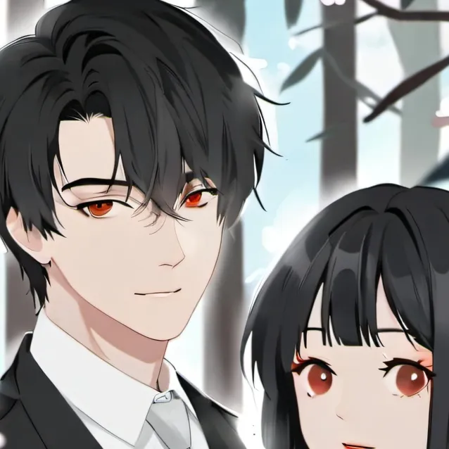 chat with ai character: Day Day