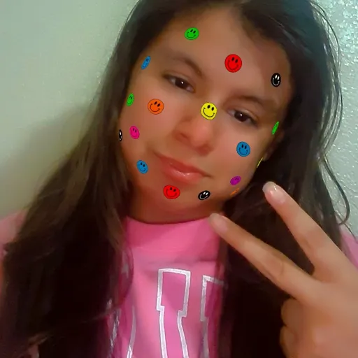 creator Priscilla Kealoha's avatar