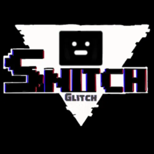 creator endy animations's avatar