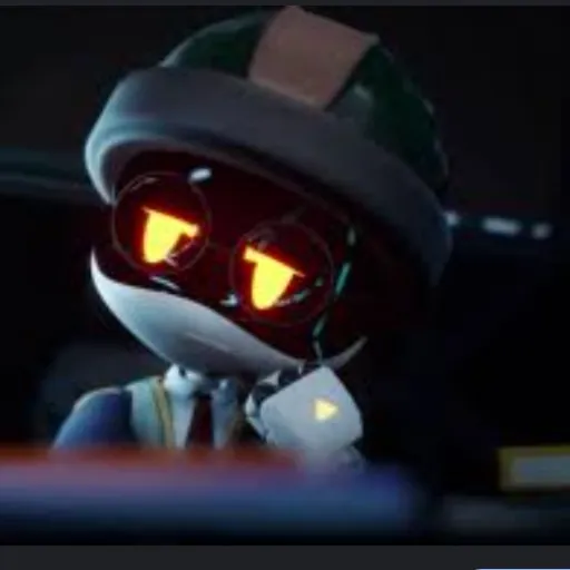creator teacher,.'s avatar