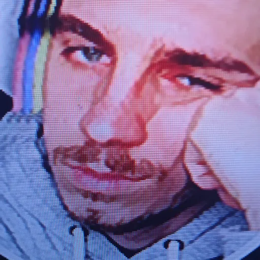 creator layze queen's avatar