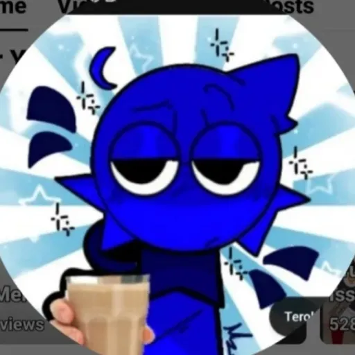 creator jevin_pawzzz🩷's avatar
