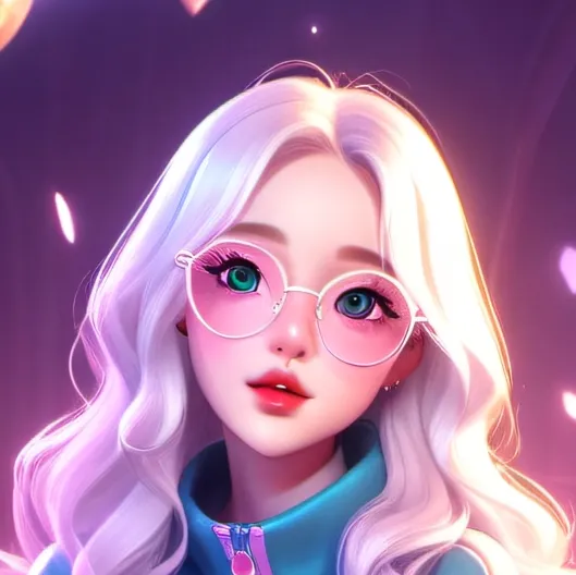 chat with ai character: Hogworts history 