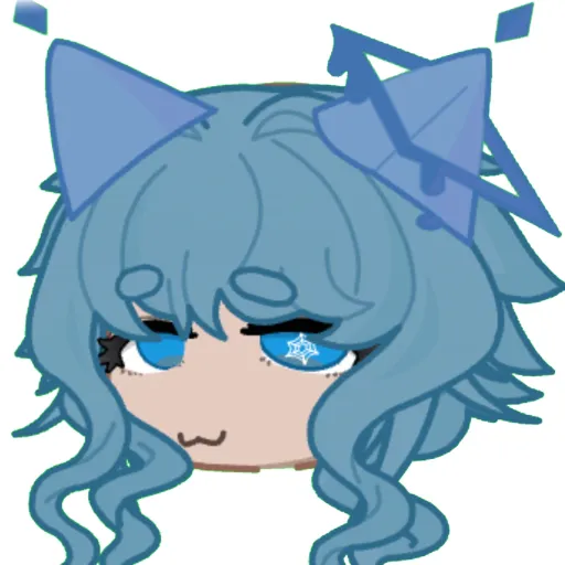 creator Mizukiness's avatar