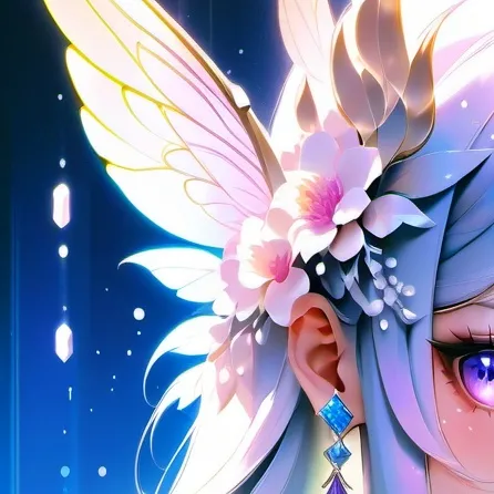 chat with ai character: Dylan