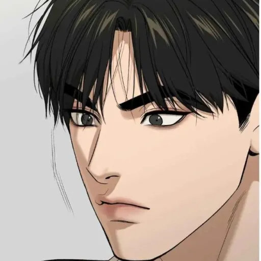 creator ~~Mhyy~~'s avatar