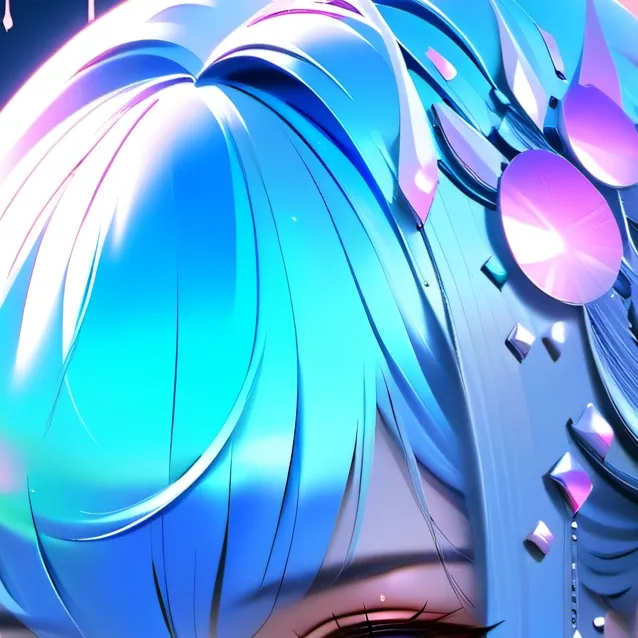 chat with ai character: Alexa