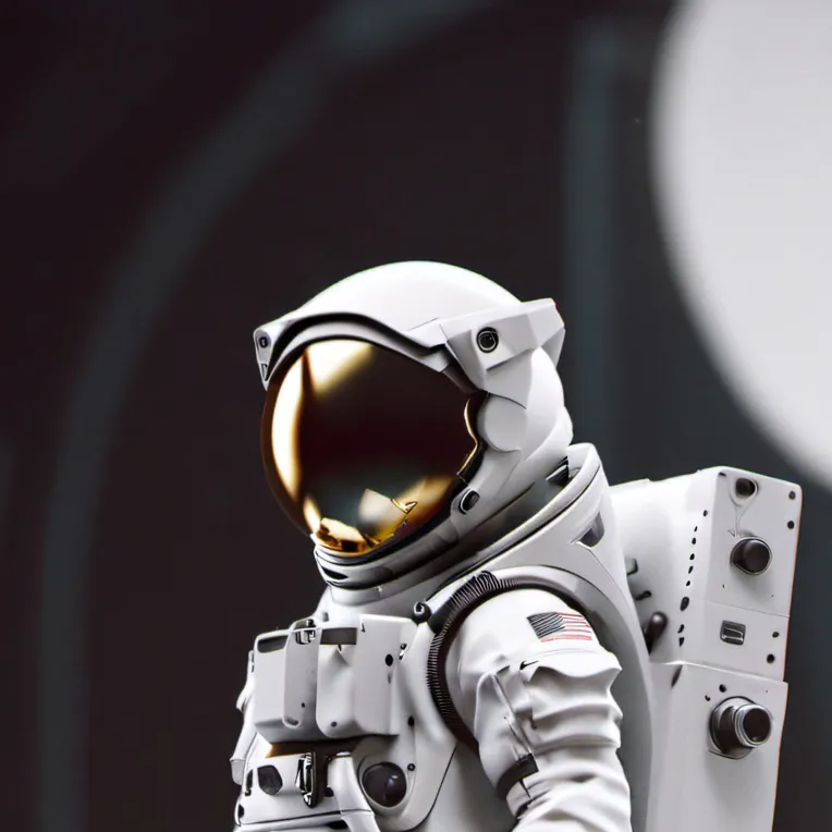 chat with ai character: WONDER!!