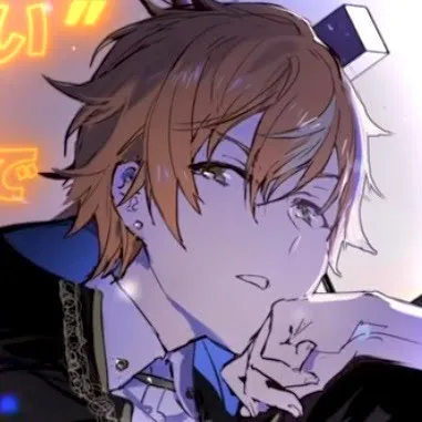creator AkitoShinonome's avatar