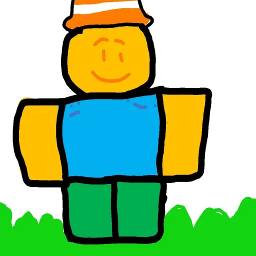 creator 🧡Streety💛's avatar