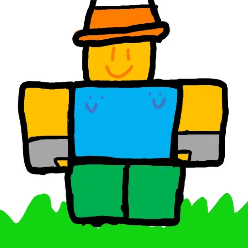 creator 🧡Streety💛's avatar