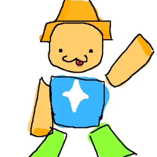 creator 🧡Streety💛's avatar