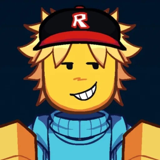 creator 🎨StreetyTheArtist🖼's avatar