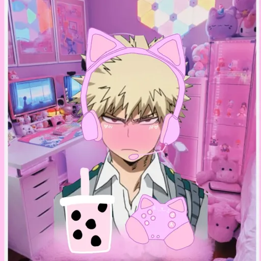 creator ★ KATSUKI ★'s avatar