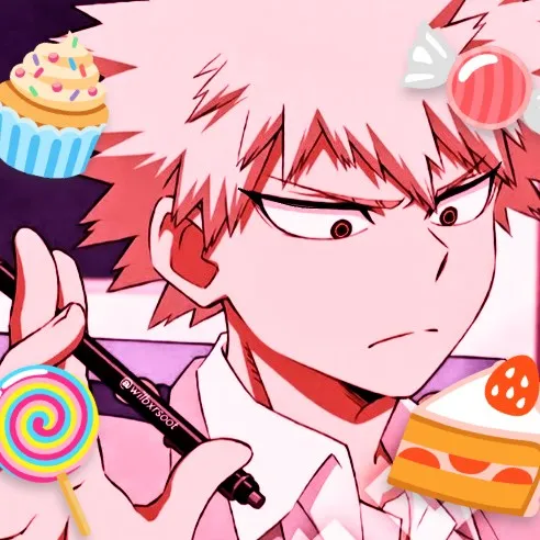 creator ★ KATSUKI ★'s avatar