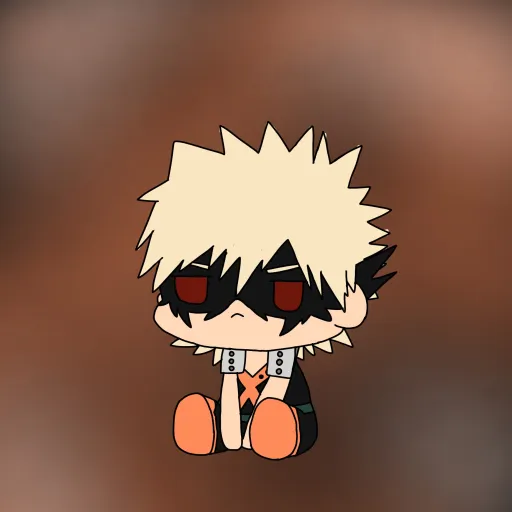 creator ★ KATSUKI ★'s avatar