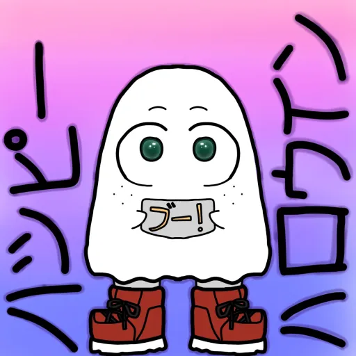 creator ★ Izuku ★'s avatar