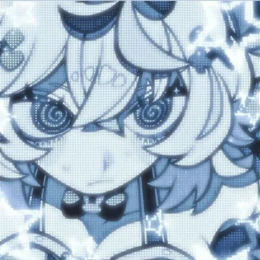 creator 🌀 • Pixelly • 🌀's avatar