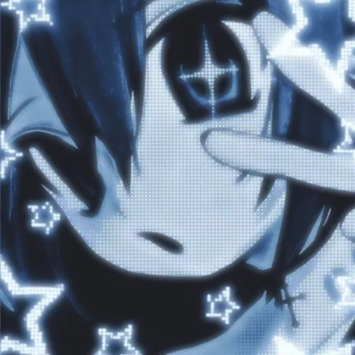 creator 🌀 • Pixelly • 🌀's avatar