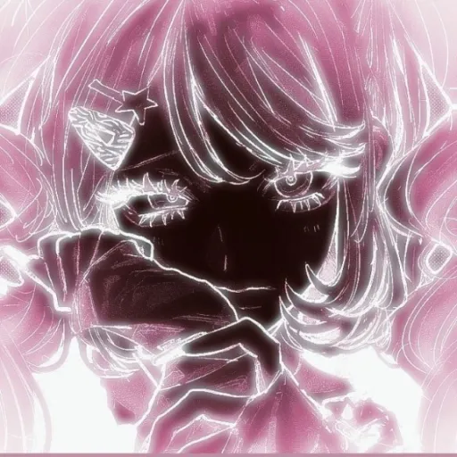 creator 🌀 • Pixelly • 🌀's avatar