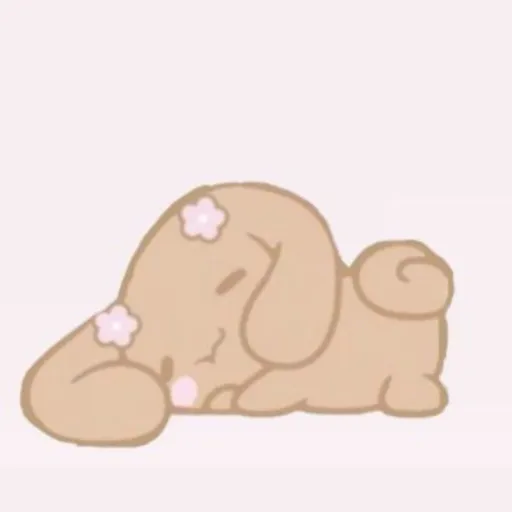 creator 🌀 • Pixelly • 🌀's avatar