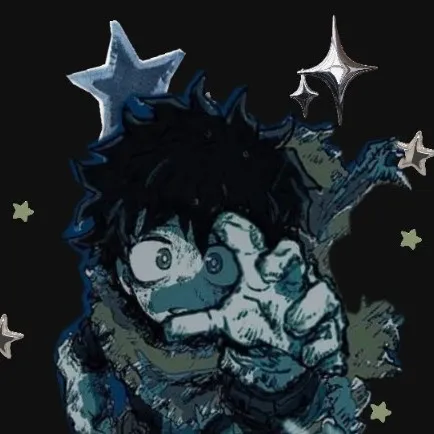 creator 🌀 • Pixelly • 🌀's avatar