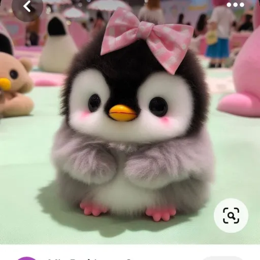 creator lilyjnecat's avatar