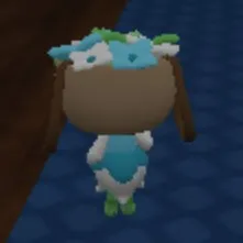 creator Bassie 🧺's avatar